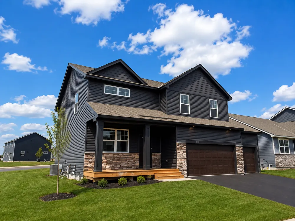 156 Snowdrop Trail Waconia, MN 55387