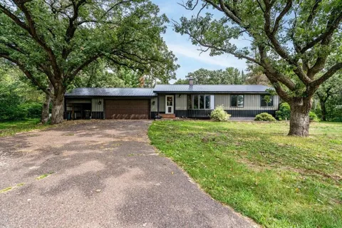 E6095 800th Avenue