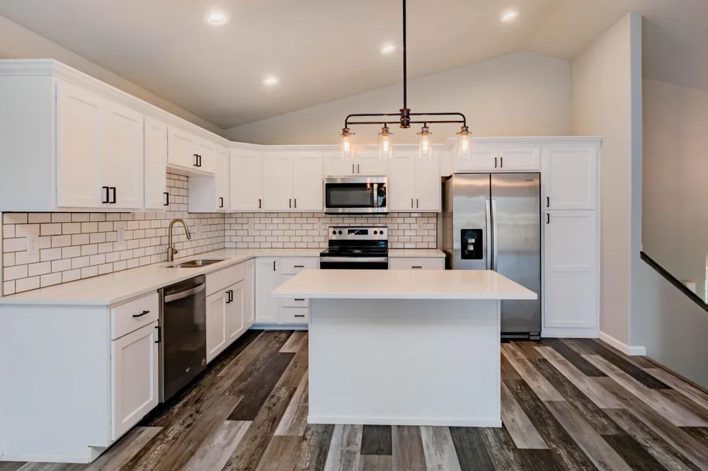 166 Pine Avenue Mapleton, ND 58059