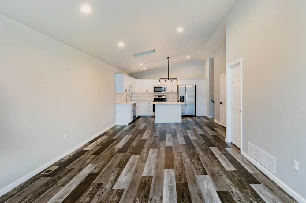 166 Pine Avenue Mapleton, ND 58059