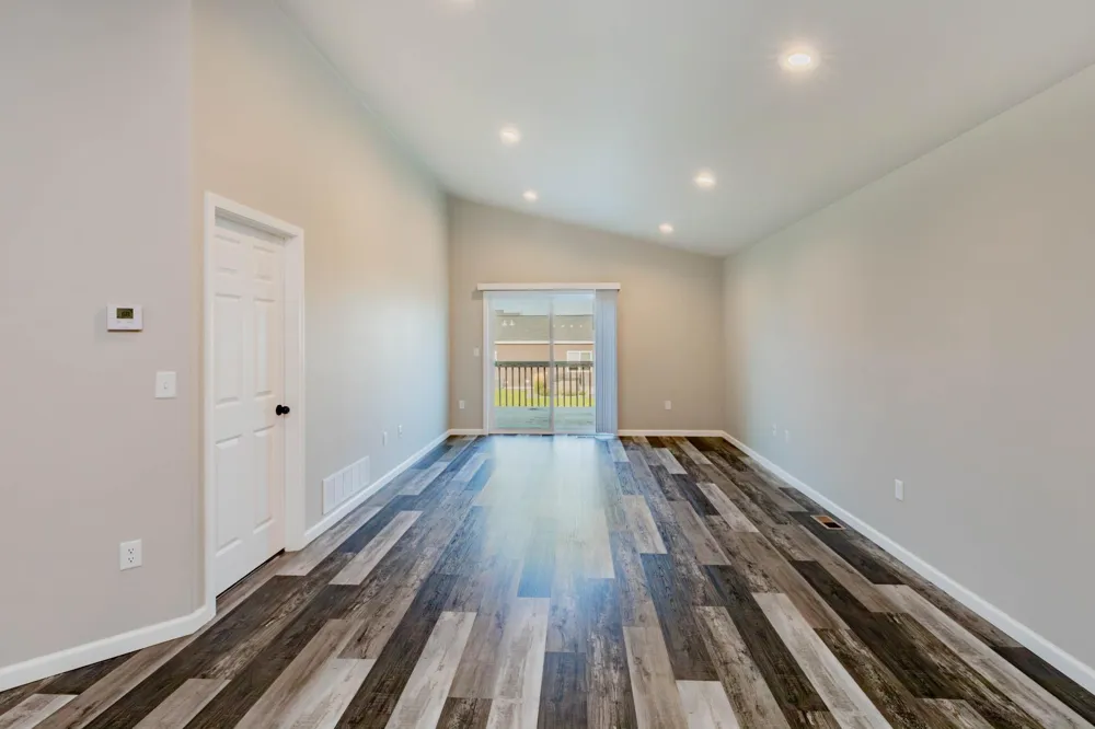 166 Pine Avenue Mapleton, ND 58059