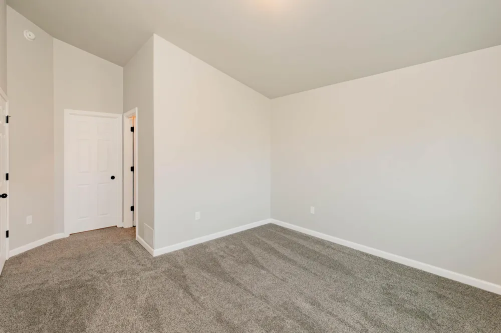 166 Pine Avenue Mapleton, ND 58059