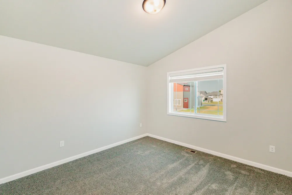 166 Pine Avenue Mapleton, ND 58059