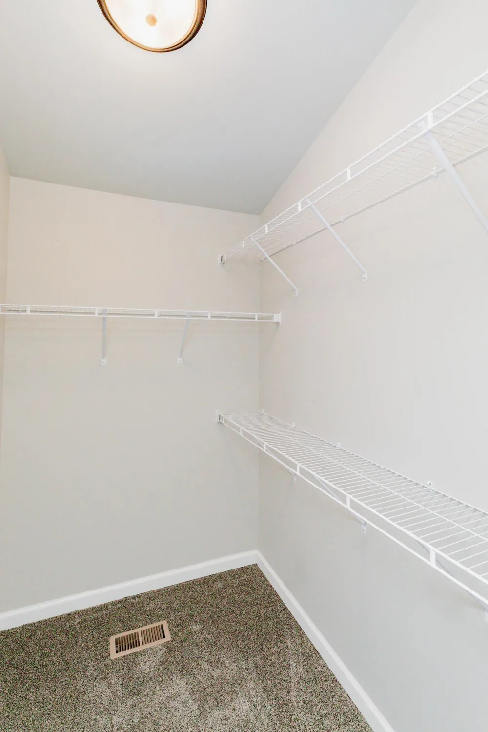 166 Pine Avenue Mapleton, ND 58059
