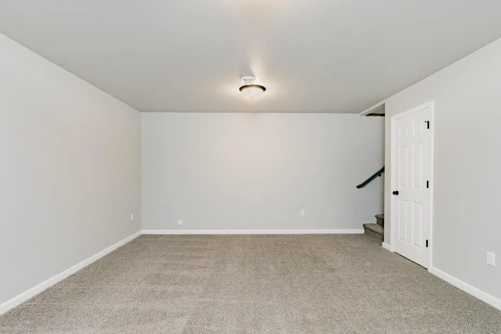 166 Pine Avenue Mapleton, ND 58059