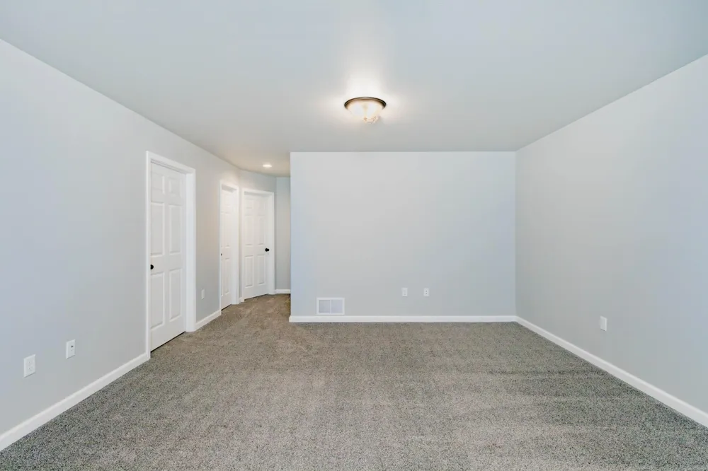 166 Pine Avenue Mapleton, ND 58059