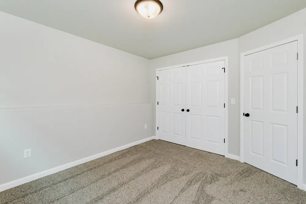 166 Pine Avenue Mapleton, ND 58059