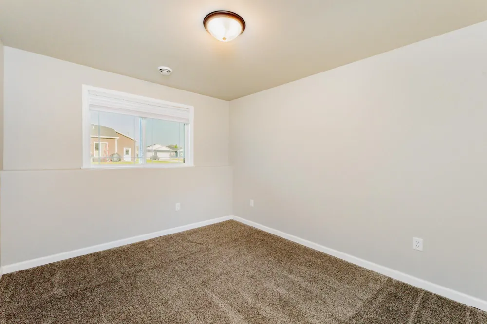 166 Pine Avenue Mapleton, ND 58059