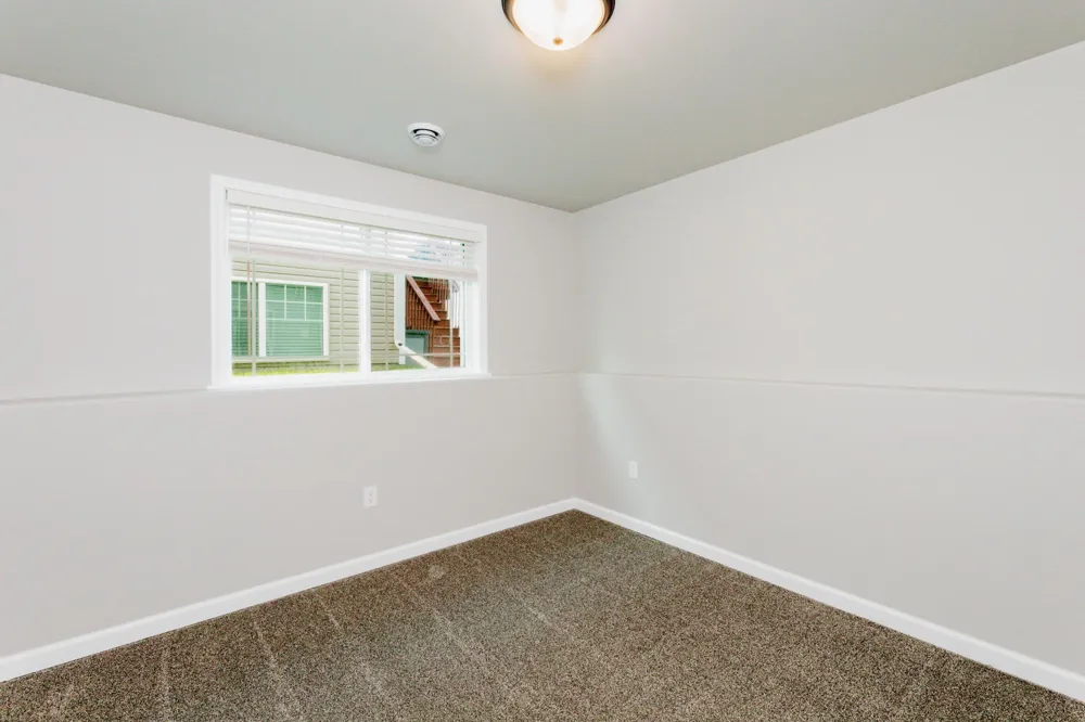 166 Pine Avenue Mapleton, ND 58059