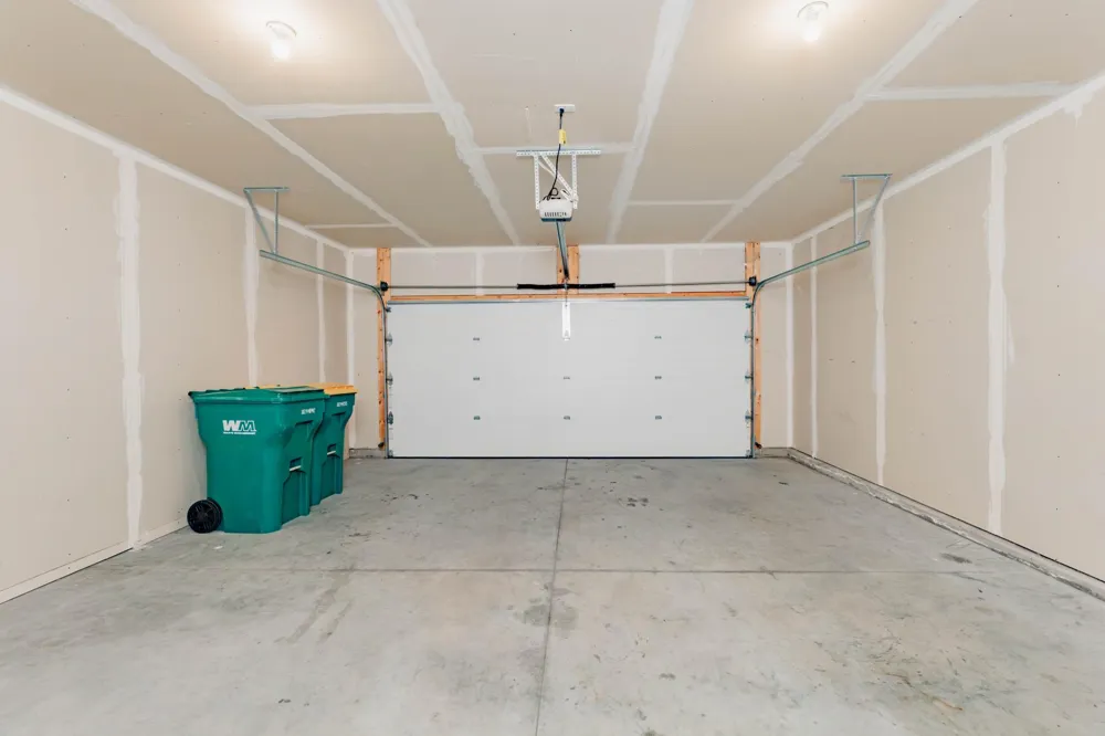 166 Pine Avenue Mapleton, ND 58059
