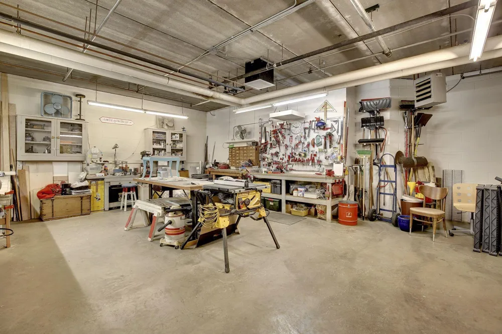 500 County Road B W #235 Roseville, MN 55113