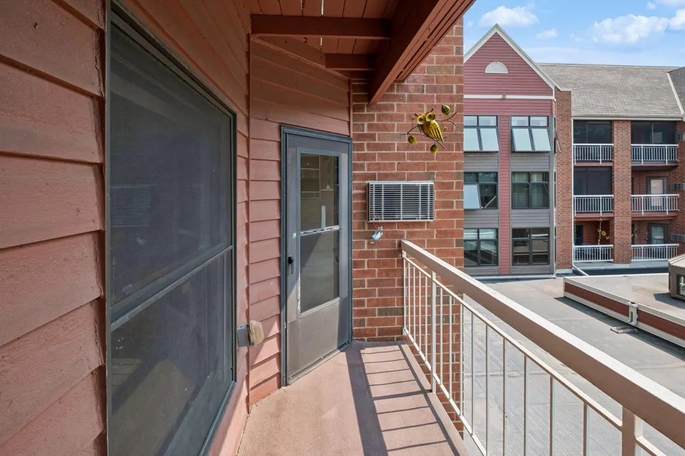 500 County Road B W #235 Roseville, MN 55113