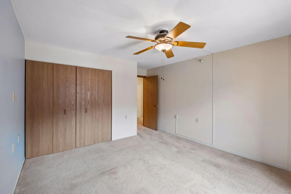 500 County Road B W #235 Roseville, MN 55113