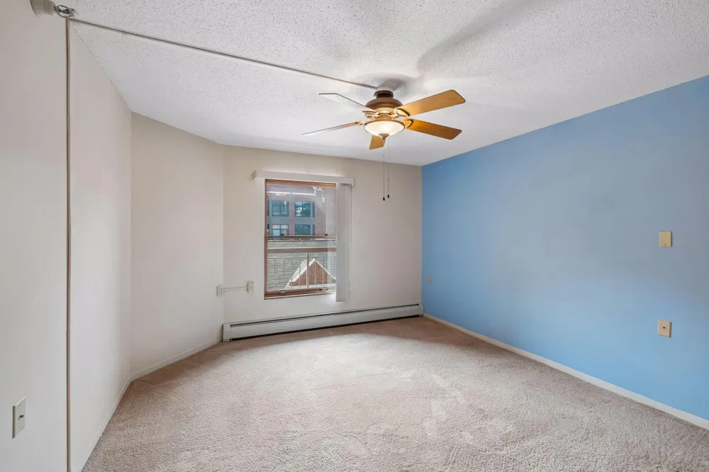 500 County Road B W #235 Roseville, MN 55113