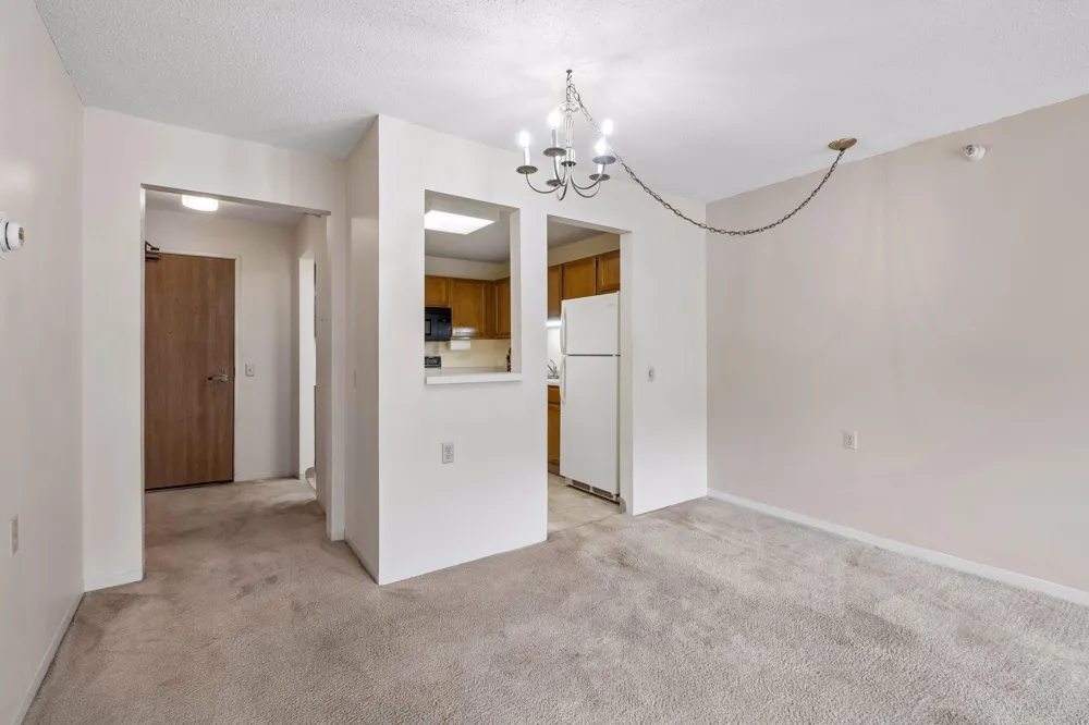 500 County Road B W #235 Roseville, MN 55113