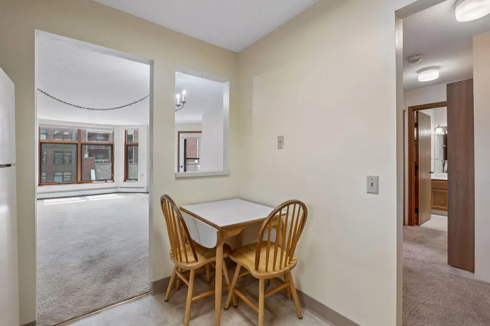 500 County Road B W #235 Roseville, MN 55113