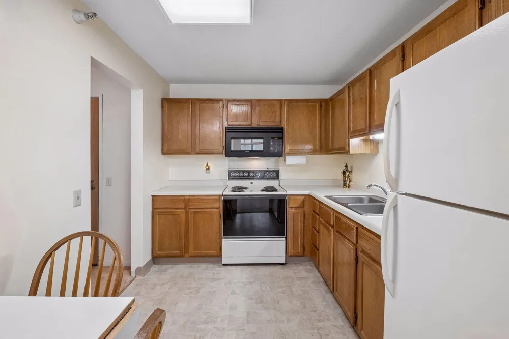 500 County Road B W #235 Roseville, MN 55113