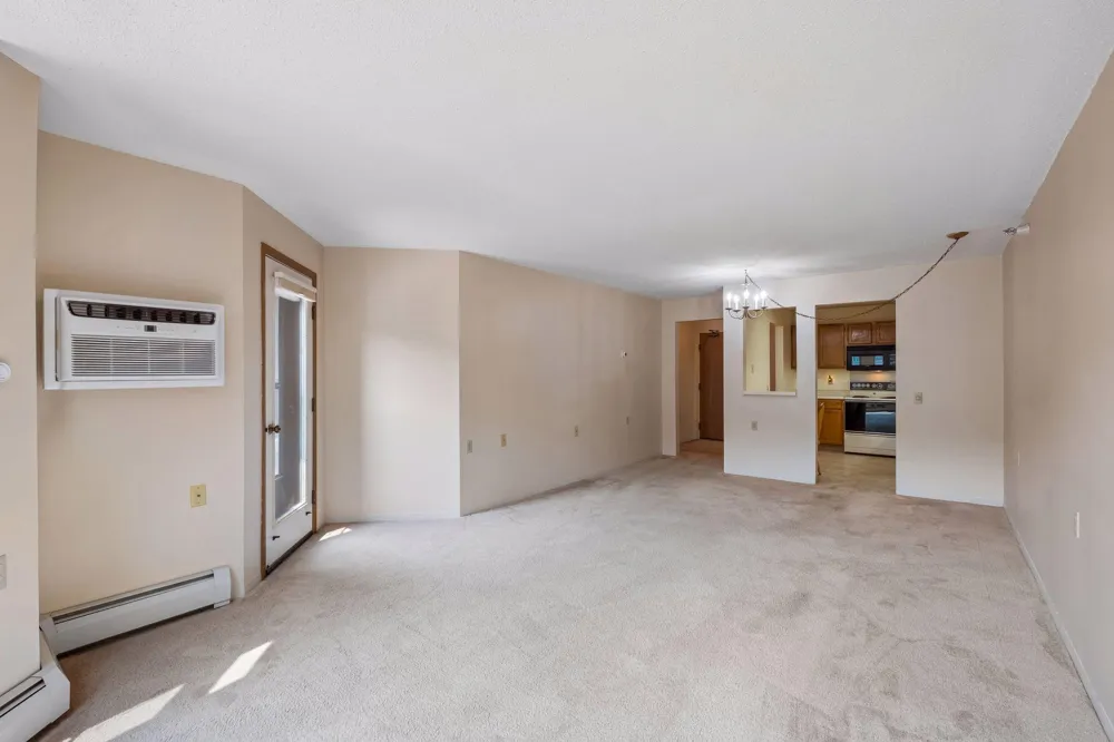 500 County Road B W #235 Roseville, MN 55113