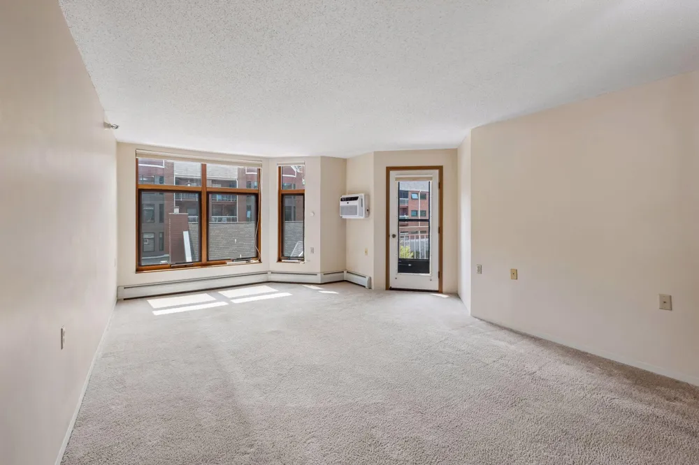 500 County Road B W #235 Roseville, MN 55113