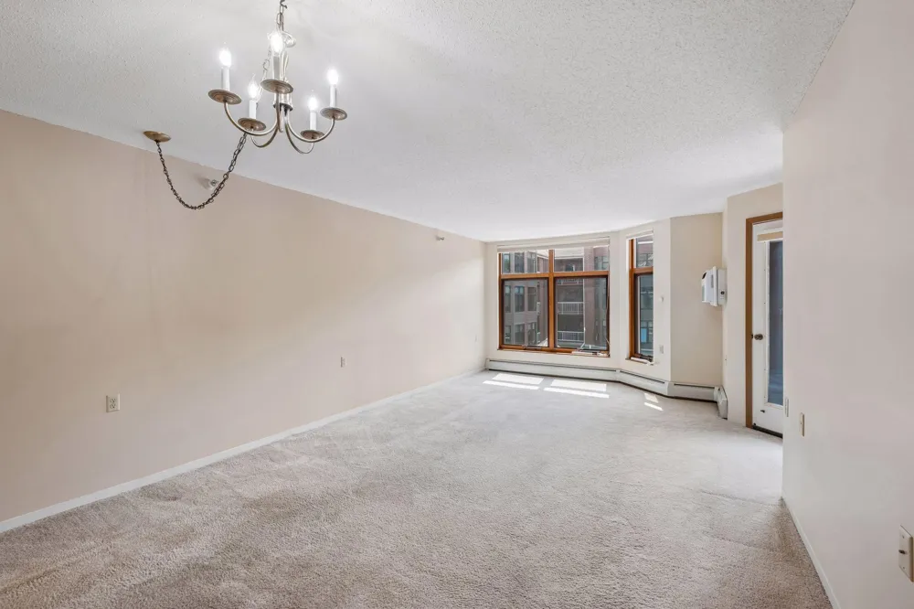 500 County Road B W #235 Roseville, MN 55113