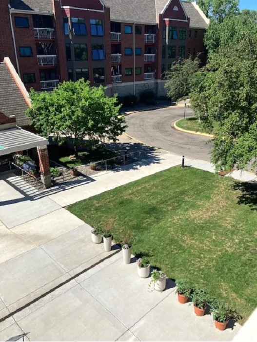 500 County Road B W #235 Roseville, MN 55113