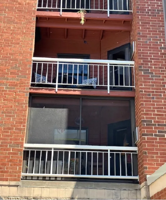500 County Road B W #235 Roseville, MN 55113