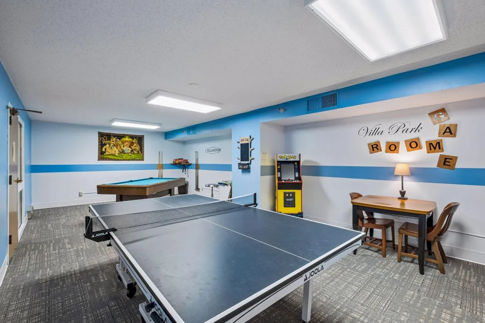 500 County Road B W #235 Roseville, MN 55113
