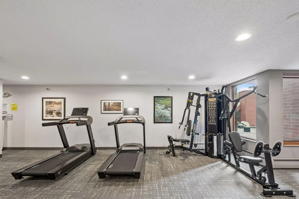 500 County Road B W #235 Roseville, MN 55113