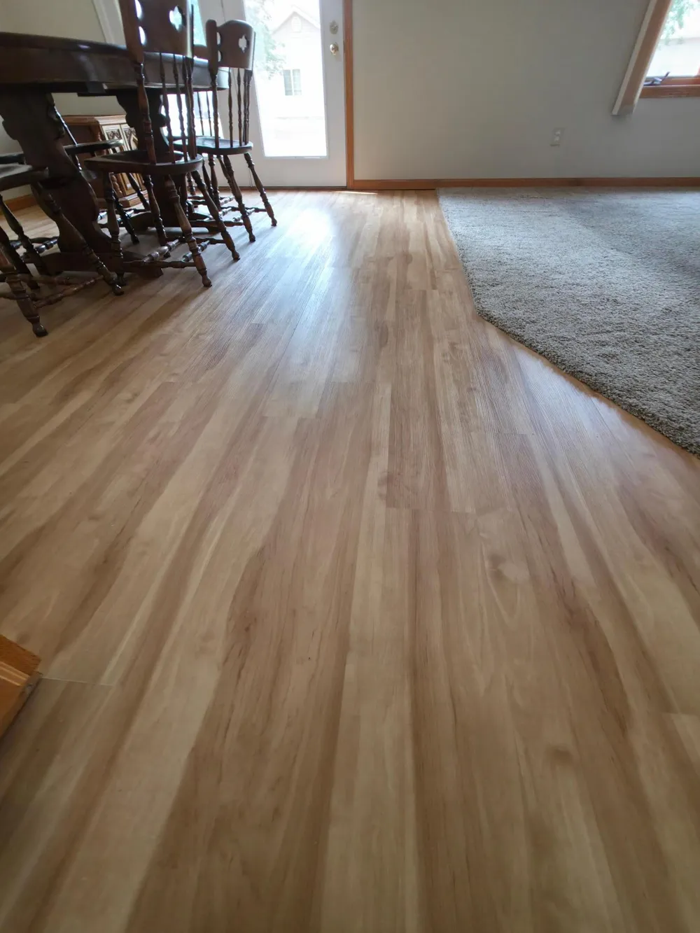 417 2nd Street NW Dilworth, MN 56529
