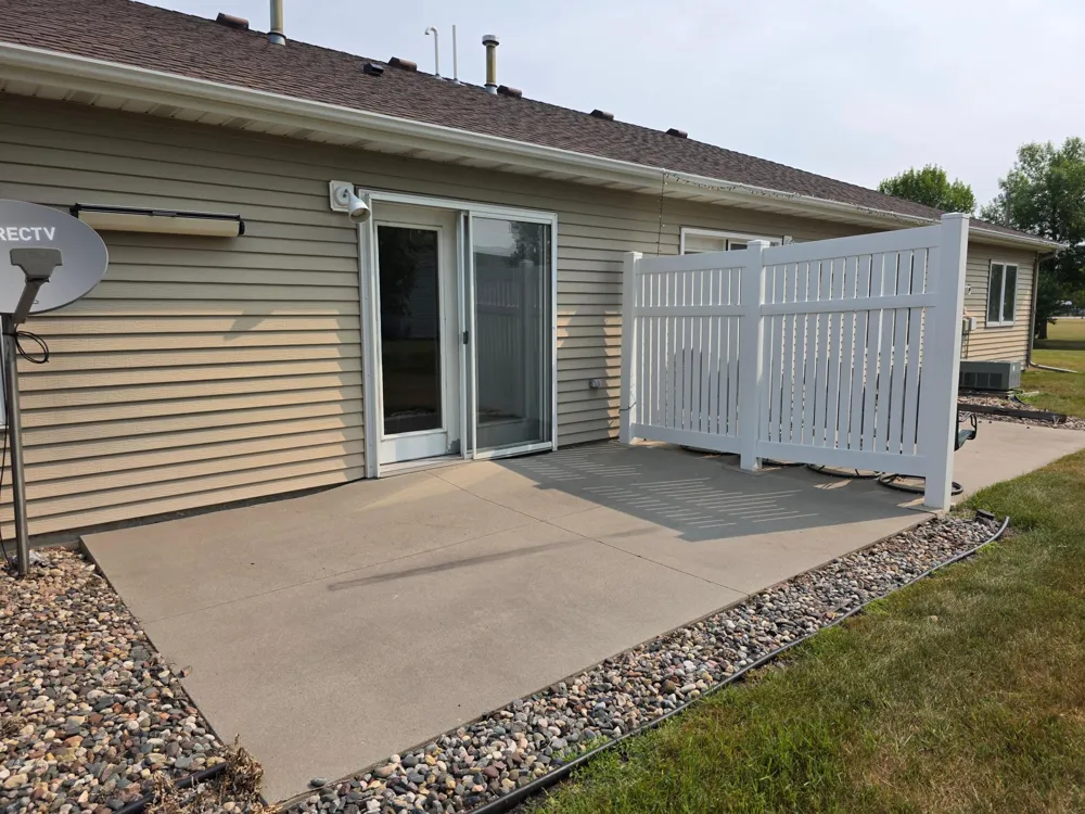 417 2nd Street NW Dilworth, MN 56529
