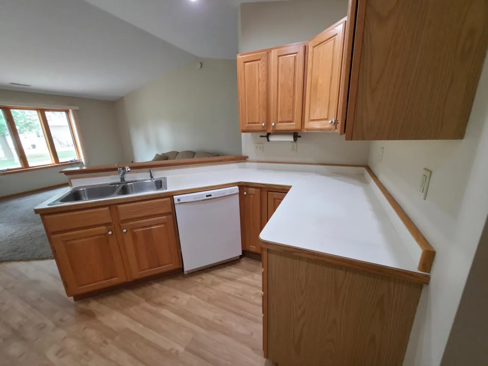 417 2nd Street NW Dilworth, MN 56529