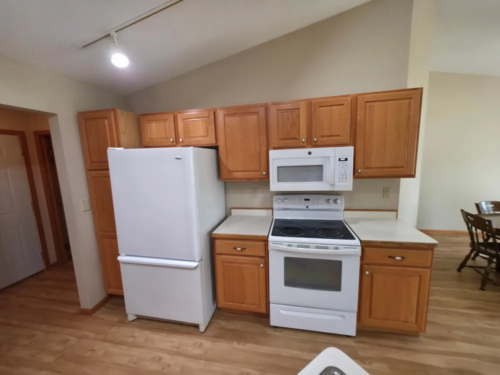 417 2nd Street NW Dilworth, MN 56529