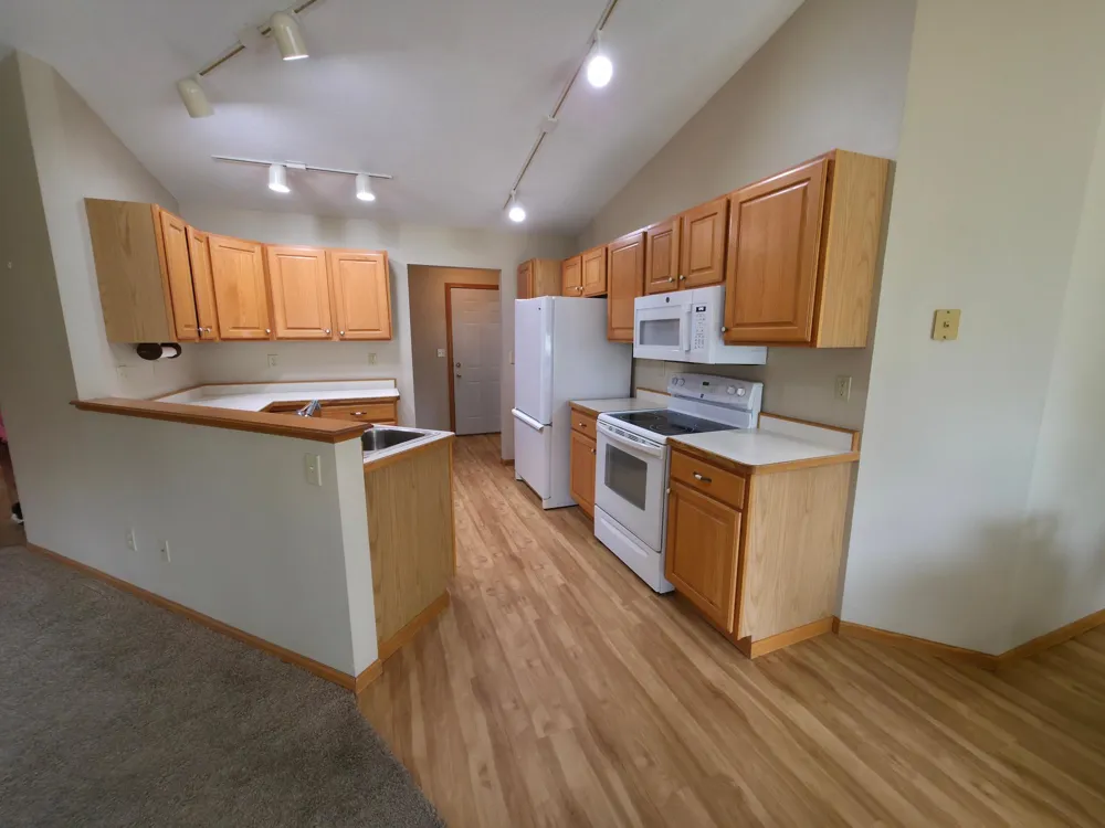 417 2nd Street NW Dilworth, MN 56529