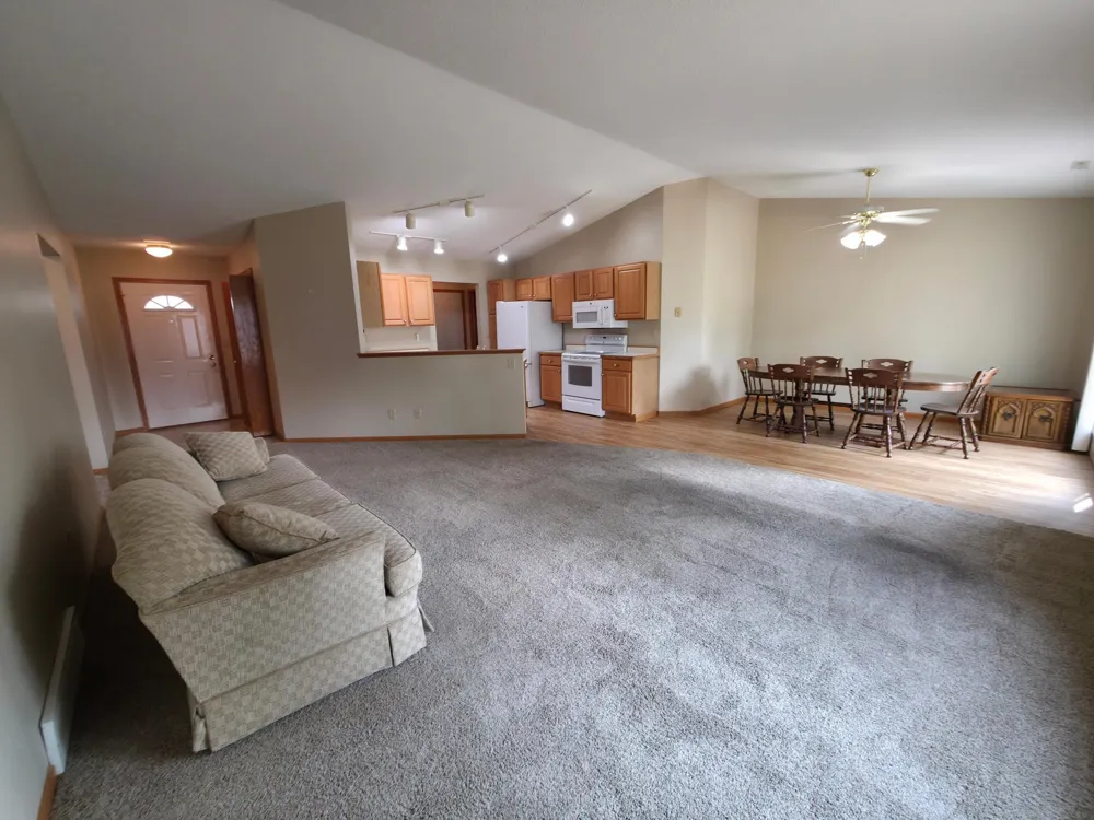 417 2nd Street NW Dilworth, MN 56529