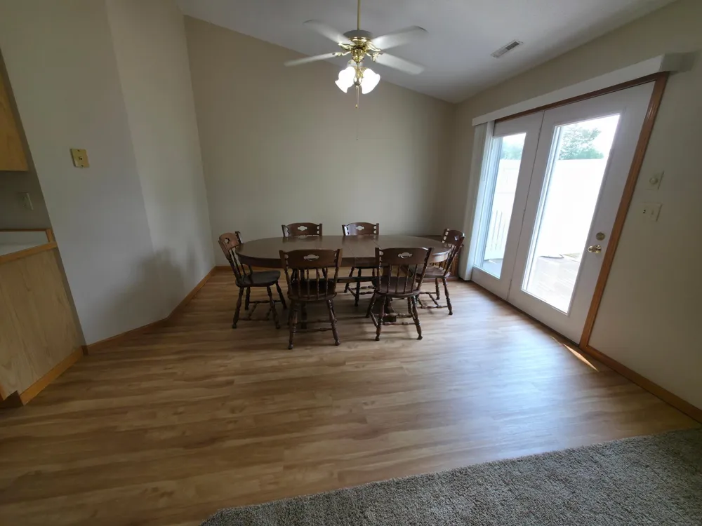 417 2nd Street NW Dilworth, MN 56529