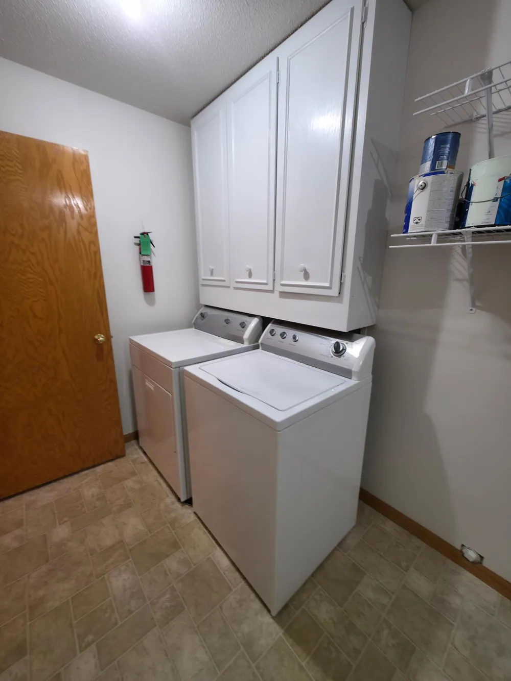 417 2nd Street NW Dilworth, MN 56529