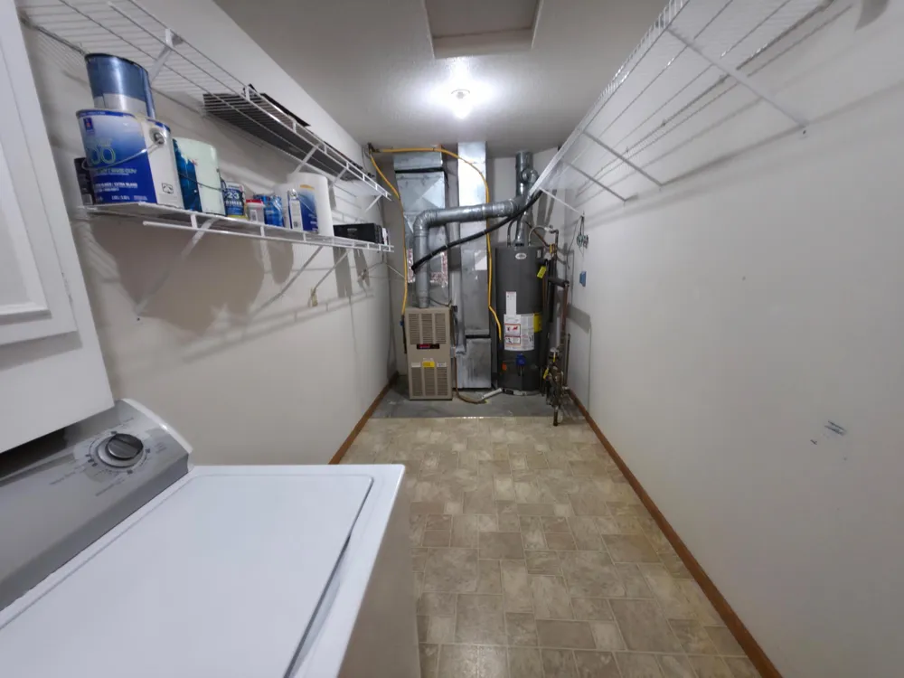 417 2nd Street NW Dilworth, MN 56529