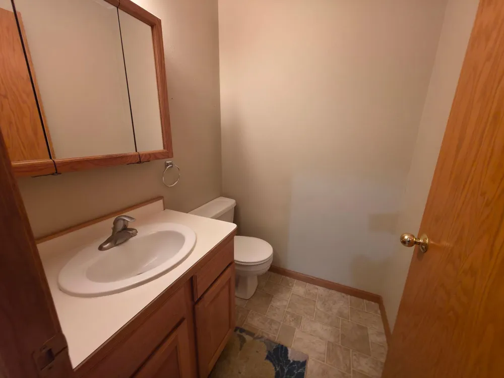 417 2nd Street NW Dilworth, MN 56529