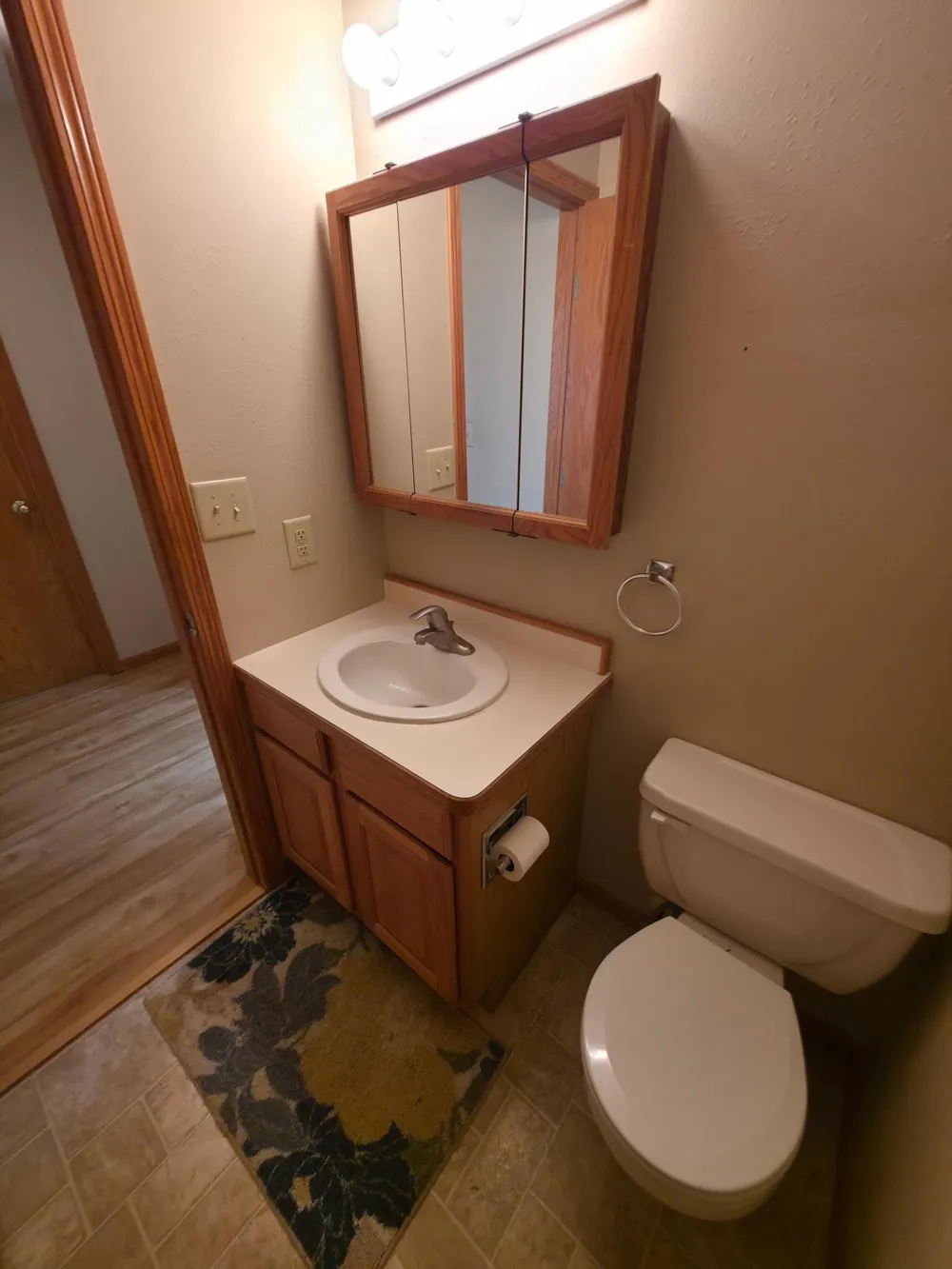 417 2nd Street NW Dilworth, MN 56529