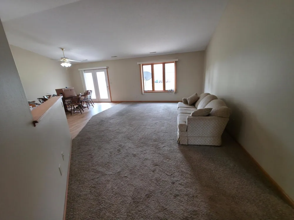 417 2nd Street NW Dilworth, MN 56529