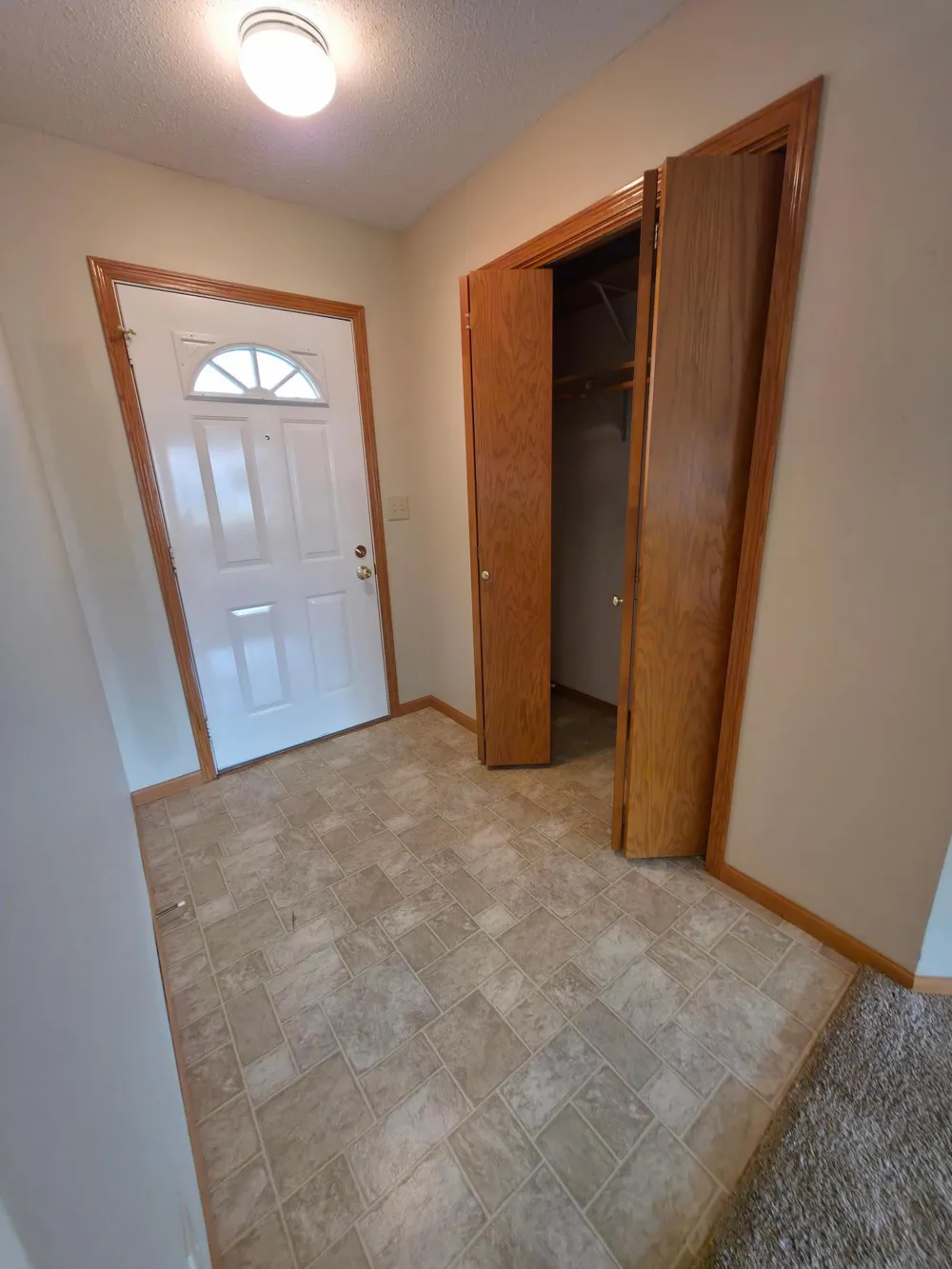 417 2nd Street NW Dilworth, MN 56529