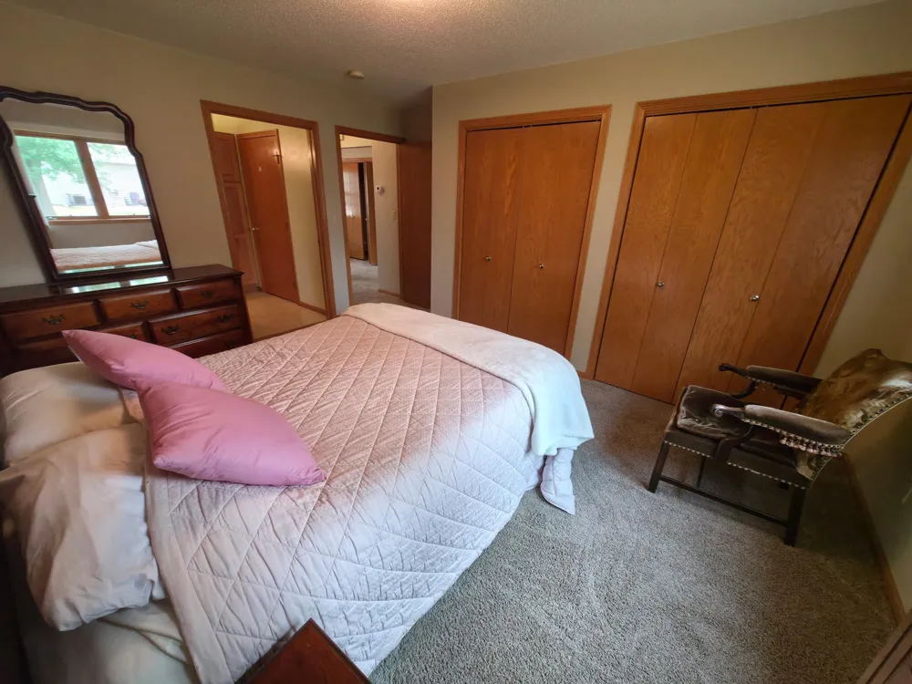 417 2nd Street NW Dilworth, MN 56529