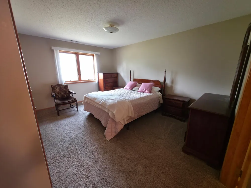 417 2nd Street NW Dilworth, MN 56529