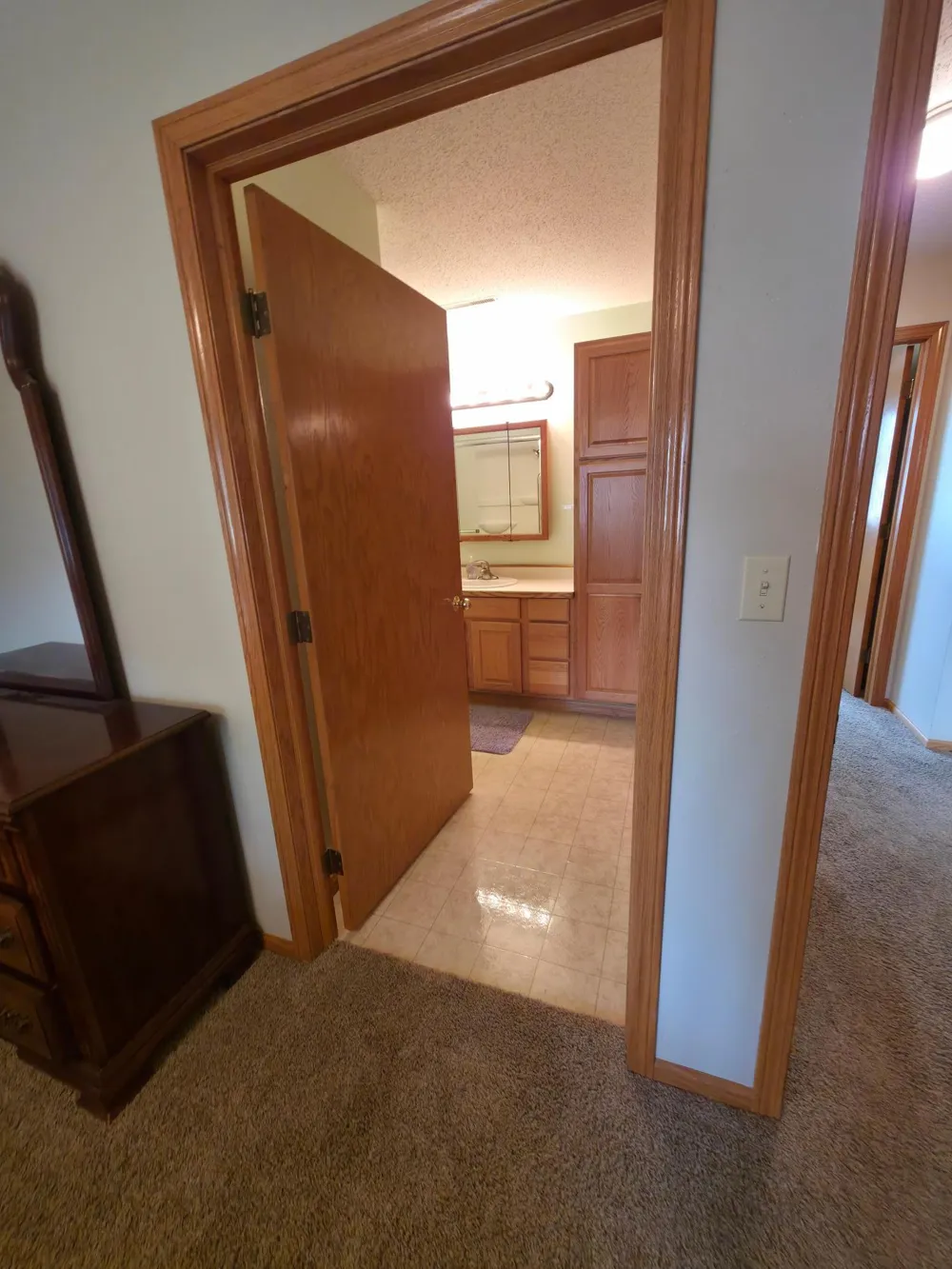 417 2nd Street NW Dilworth, MN 56529