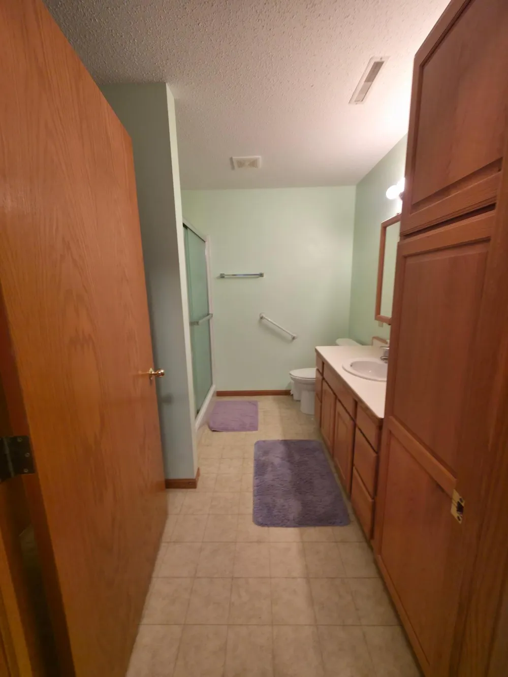 417 2nd Street NW Dilworth, MN 56529