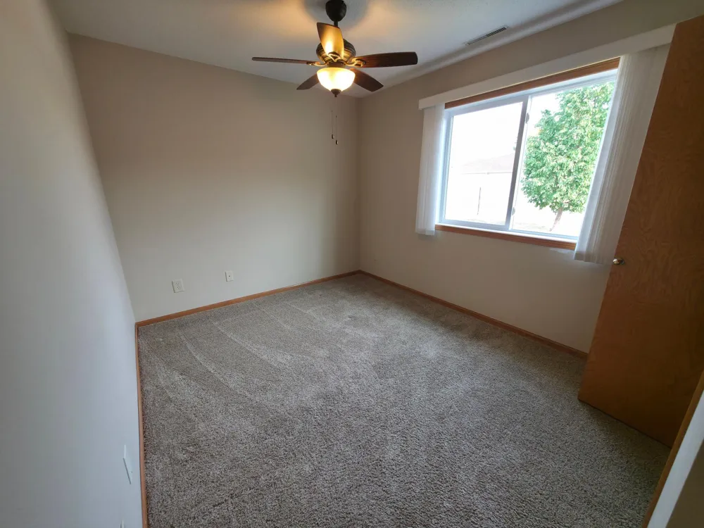 417 2nd Street NW Dilworth, MN 56529