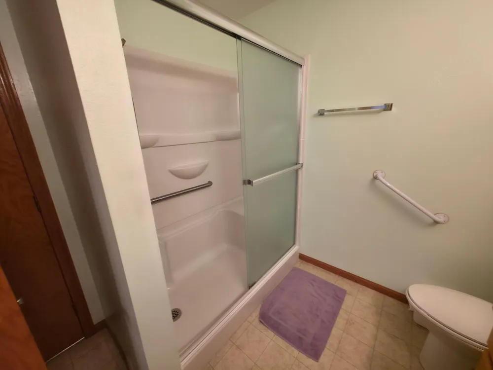 417 2nd Street NW Dilworth, MN 56529