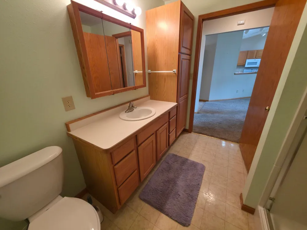 417 2nd Street NW Dilworth, MN 56529
