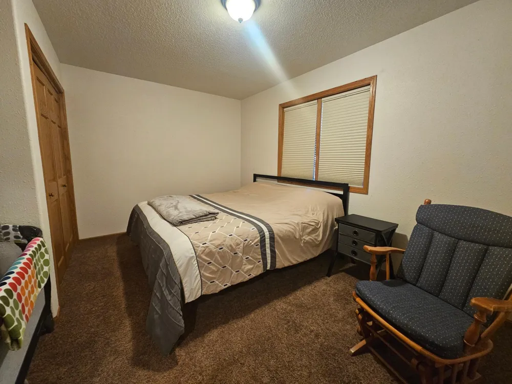 7580 Country Creek Road Wahpeton, ND 58075