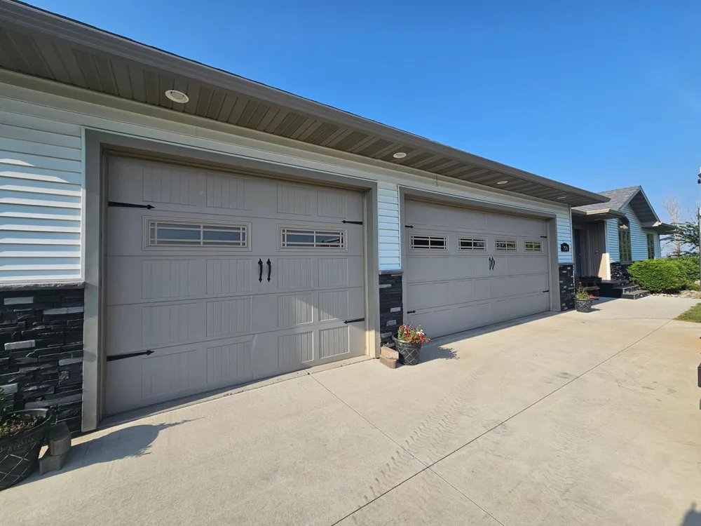 7580 Country Creek Road Wahpeton, ND 58075
